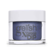 Full Collection Gelish Xpress Dip 120 colors & Free 3 Set Essentials - Angelina Nail Supply NYC