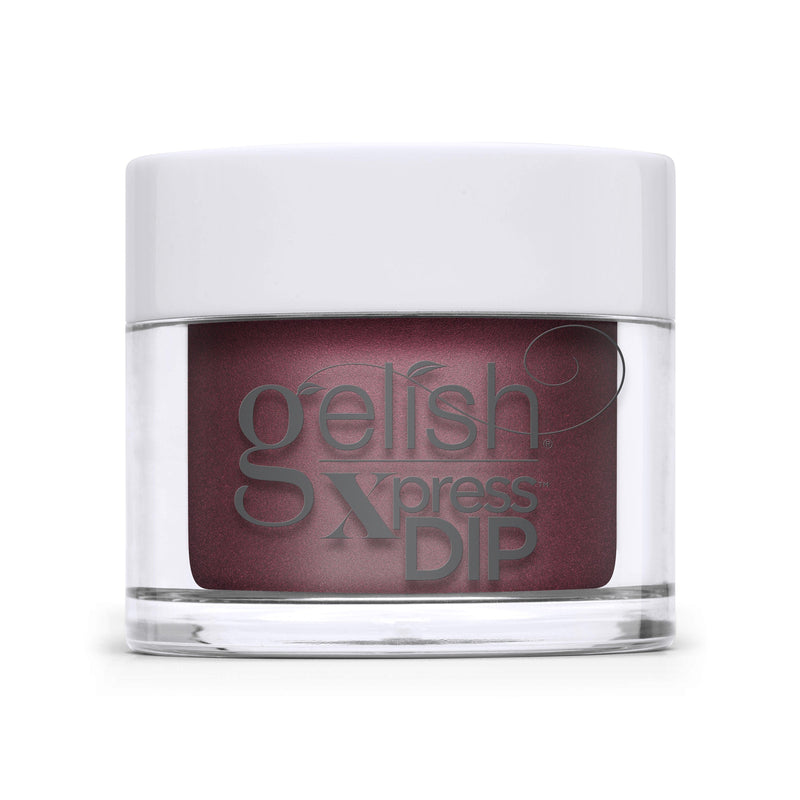 Full Collection Gelish Xpress Dip 120 colors & Free 3 Set Essentials - Angelina Nail Supply NYC