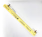 G10T8 Sterilizer Light #209 - Angelina Nail Supply NYC