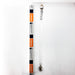 G8T5 Sterilizer Light Niko - Angelina Nail Supply NYC