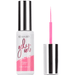 Gel Art Bundle #1 - 101->106|Kiara Sky Art - Angelina Nail Supply NYC