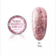 Gel Paint (5mL) - Angelina Nail Supply NYC
