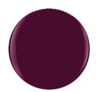 Gelish Dip Powder 183 PUMPS OR COWBOY BOOTS? - Angelina Nail Supply NYC