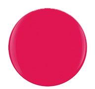 Gelish Dip Powder 819 GOSSIP GIRL - Angelina Nail Supply NYC