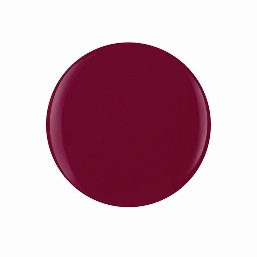 Gelish Dip Powder 822 RENDEZVOUS - Angelina Nail Supply NYC