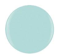 Gelish Dip Powder 827 SEA FOAM - Angelina Nail Supply NYC