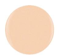Gelish Dip Powder 854 NEED A TAN - Angelina Nail Supply NYC