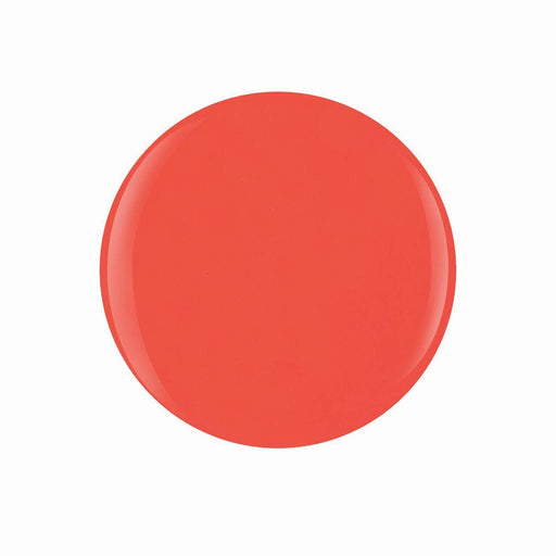 Gelish Dip Powder 926 FAIREST OF THEM ALL - Angelina Nail Supply NYC