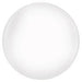 Gelish Dip Powder 999-L SHEER & SILK SHEER - Angelina Nail Supply NYC