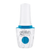 Gelish Gel Polish 302 -n- FEELING SWIM-SICAL - Angelina Nail Supply NYC