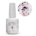 Gelish Gel Polish 876 -o- DABBLE IT ON - Angelina Nail Supply NYC