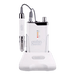 Gelish Go File IQ | Nail Drill - Angelina Nail Supply NYC
