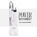 Gelish Go File IQ | Nail Drill - Angelina Nail Supply NYC