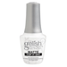 GELISH - item # 1140001 - Matte Top it off - Angelina Nail Supply NYC