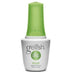 Gelish Liquid Dip - #1 PREP - Angelina Nail Supply NYC