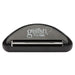 Gelish PolyGel Kit | Master Kit - Angelina Nail Supply NYC