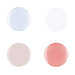 Gelish PolyGel Kit | Master Kit - Angelina Nail Supply NYC