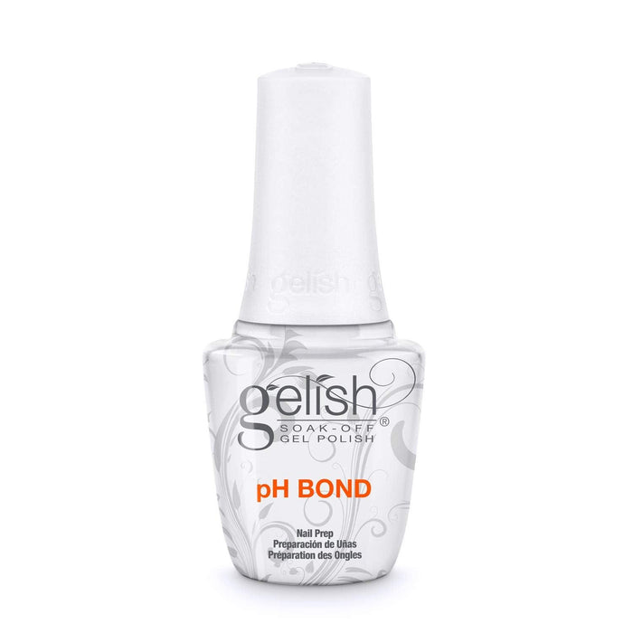Gelish PolyGel Kit | Master Kit - Angelina Nail Supply NYC