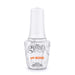 Gelish PolyGel Kit | Master Kit - Angelina Nail Supply NYC