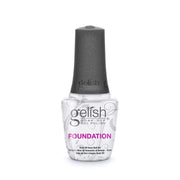 Gelish PolyGel Kit | Master Kit - Angelina Nail Supply NYC