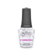 Gelish PolyGel Kit | Master Kit - Angelina Nail Supply NYC