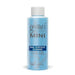 Gelish PolyGel Kit | Master Kit - Angelina Nail Supply NYC