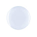 Gelish PolyGel Kit | Trial Kit - Angelina Nail Supply NYC