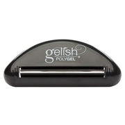 Gelish PolyGel Kit | Trial Kit - Angelina Nail Supply NYC