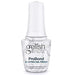 Gelish Pro Bond - Angelina Nail Supply NYC