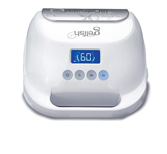 Gelish® UV/LED Light 18G Unplugged - Angelina Nail Supply NYC