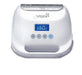 Gelish® UV/LED Light 18G Unplugged - Angelina Nail Supply NYC