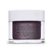 Gelish Xpress Dip Powder 866 Plum And Done - Angelina Nail Supply NYC