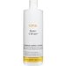 GiGi Sure Clean - Angelina Nail Supply NYC
