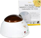 GiGi Wax Warmer - Angelina Nail Supply NYC