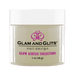 GLOW TO DARK POWDER GL2002 DE-LIGHTED - Angelina Nail Supply NYC
