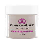 GLOW TO DARK POWDER GL2003 LUMINOUS SKIES - Angelina Nail Supply NYC