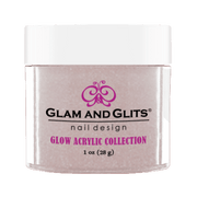 GLOW TO DARK POWDER GL2004 MONO-CUTE-MATIC - Angelina Nail Supply NYC