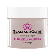 GLOW TO DARK POWDER GL2005 LIGHT UP YOUR LIFE - Angelina Nail Supply NYC