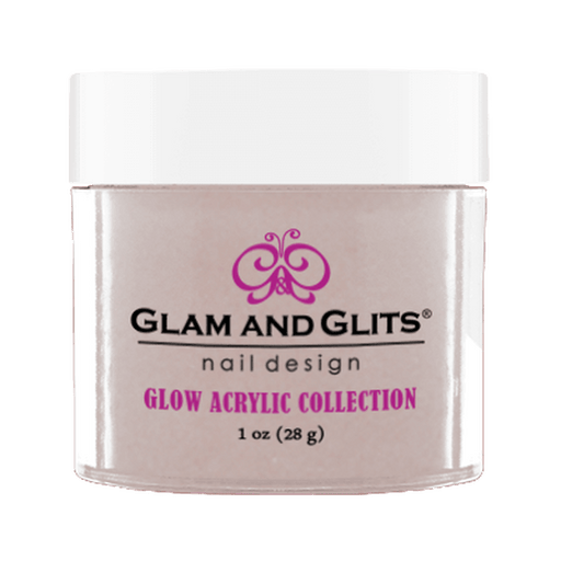 GLOW TO DARK POWDER GL2005 LIGHT UP YOUR LIFE - Angelina Nail Supply NYC