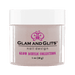 GLOW TO DARK POWDER GL2005 LIGHT UP YOUR LIFE - Angelina Nail Supply NYC