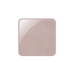 GLOW TO DARK POWDER GL2005 LIGHT UP YOUR LIFE - Angelina Nail Supply NYC