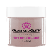 GLOW TO DARK POWDER GL2006 CON-STYLE-ATION - Angelina Nail Supply NYC
