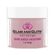 GLOW TO DARK POWDER GL2007 SPECTRA - Angelina Nail Supply NYC