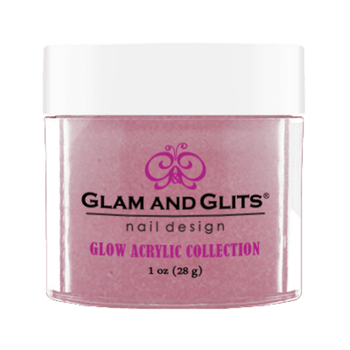 GLOW TO DARK POWDER GL2009 SIMPLY STELLA - Angelina Nail Supply NYC