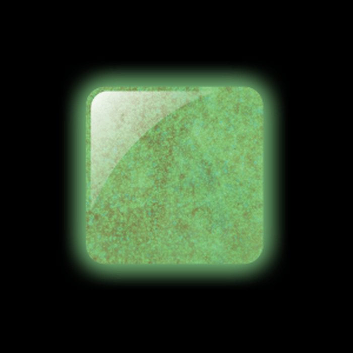 GLOW TO DARK POWDER GL2010 VINTAGE VIGNETTE - Angelina Nail Supply NYC