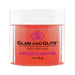 GLOW TO DARK POWDER GL2012 WICKED LAVA - Angelina Nail Supply NYC