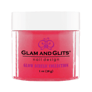 GLOW TO DARK POWDER GL2013 ELECTRIFYING - Angelina Nail Supply NYC