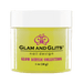 GLOW TO DARK POWDER GL2014 RADIANT - Angelina Nail Supply NYC
