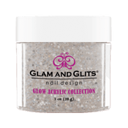 GLOW TO DARK POWDER GL2015 WHY SO SIRIUS? - Angelina Nail Supply NYC