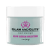 GLOW TO DARK POWDER GL2017 CARPE DIEM - Angelina Nail Supply NYC